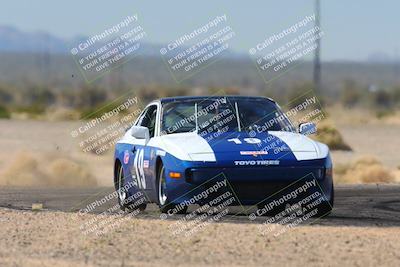 media/Feb-18-2024-Nasa AZ (Sun) [[891db5b212]]/6-Race Group B/Session 2 (Turn 4)/